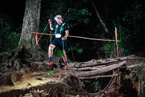 BIB: 
                            <button type="button" onclick="openModal(27388696)" class="btn btn-primary btn-sm float-right btn-popup" data-toggle="modal" data-target=".modal-high-quality">
                        <i class="fas fa-shopping-cart"></i> Add to Cart
                    </button>
                                            <button type="button" onclick="isThisMe(27388696, true)" class="btn btn-success btn-sm float-right btn-popup btn-isme hidden" data-toggle="tooltip" data-placement="bottom" title="นี่คือรูปของคุณใช่ไหม คลิกที่นี่เพื่อเอาเข้าอัลบั้ม">
                        <i class="fas fa-plus"></i> Add to album
                    </button>
                    <button type="button" onclick="isThisMe(27388696, false)" class="btn btn-warning btn-sm float-right btn-popup btn-isnotme hidden">
                        <i class="fas fa-ban"></i> Remove from album
                    </button>